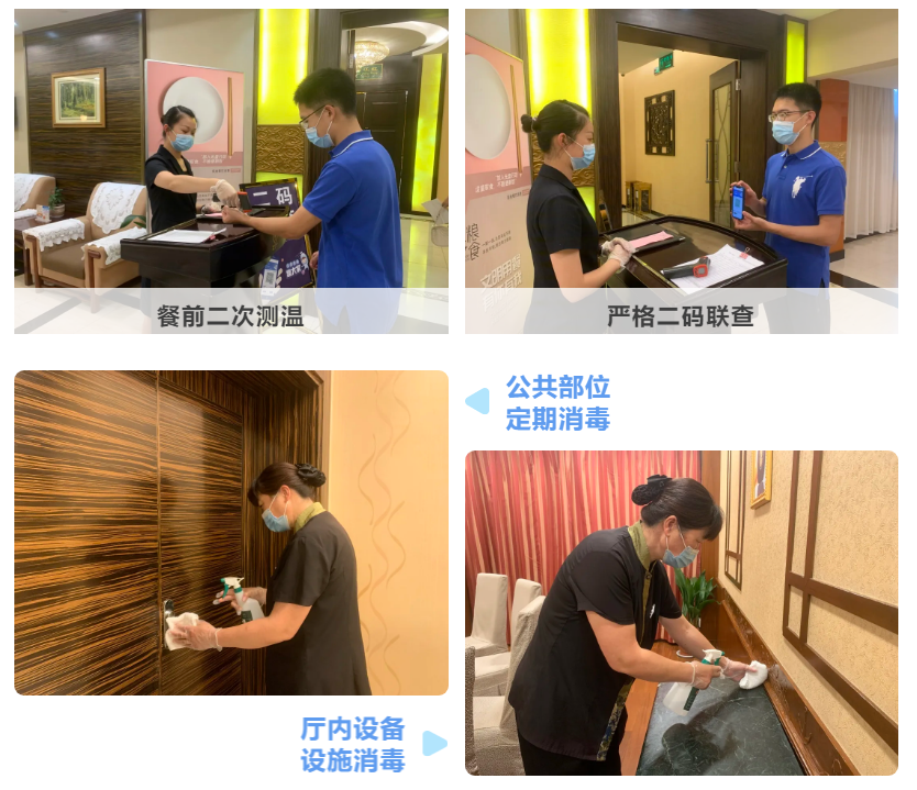 ���Ź��ʹ���-�����ɼ��Ƿ�,����Ʒ�Ƶ�ʵ��