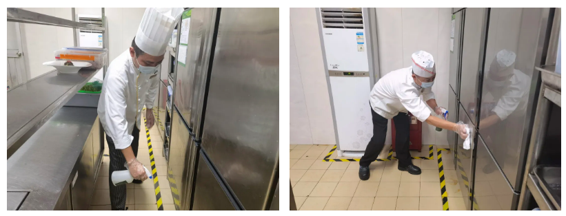 ���Ź��ʹ���-�����ɼ��Ƿ�,����Ʒ�Ƶ�ʵ��