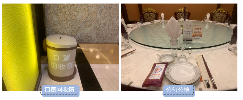 ���Ź��ʹ���-�����ɼ��Ƿ�,����Ʒ�Ƶ�ʵ��