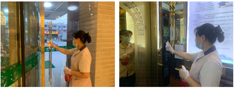 ���Ź��ʹ���-�����ɼ��Ƿ�,����Ʒ�Ƶ�ʵ��