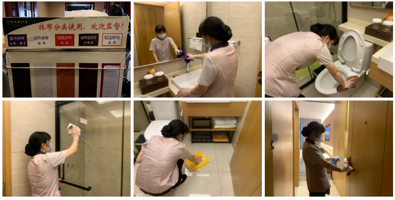 ���Ź��ʹ���-�����ɼ��Ƿ�,����Ʒ�Ƶ�ʵ��