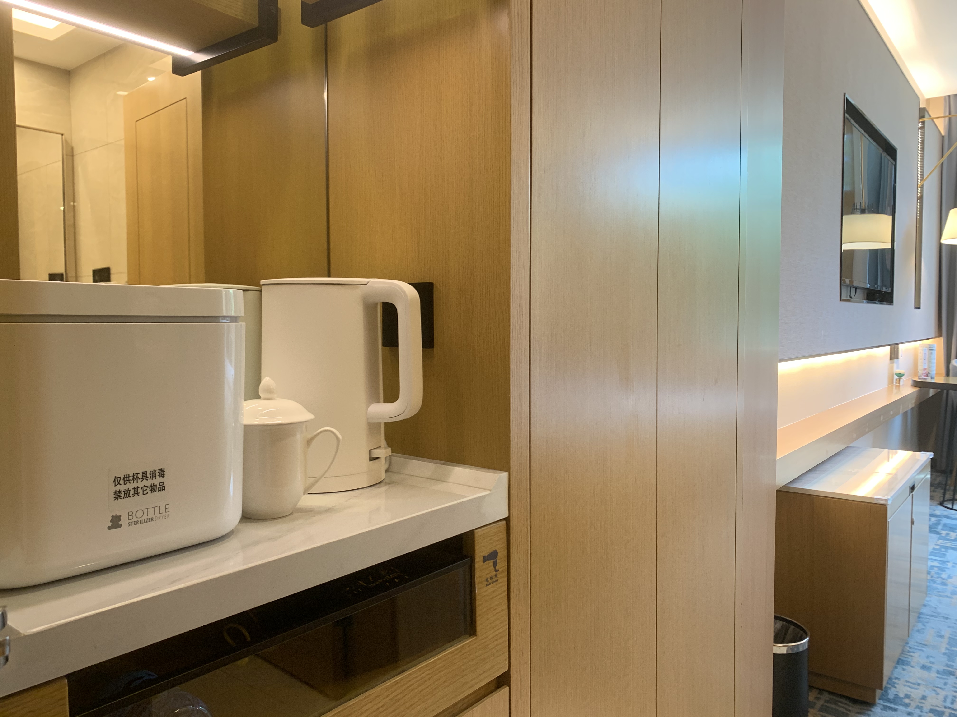 ���Ź��ʹ���-�����ɼ��Ƿ�,����Ʒ�Ƶ�ʵ��