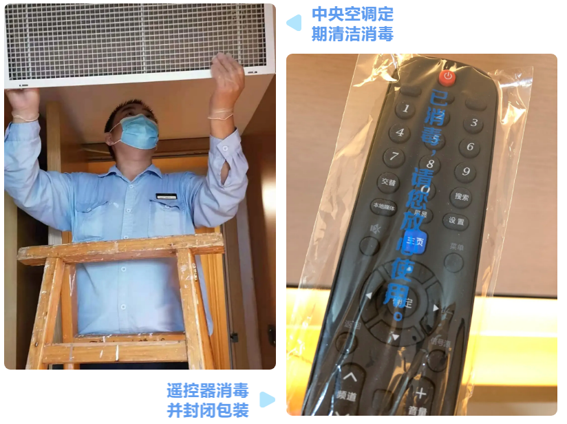 ���Ź��ʹ���-�����ɼ��Ƿ�,����Ʒ�Ƶ�ʵ��