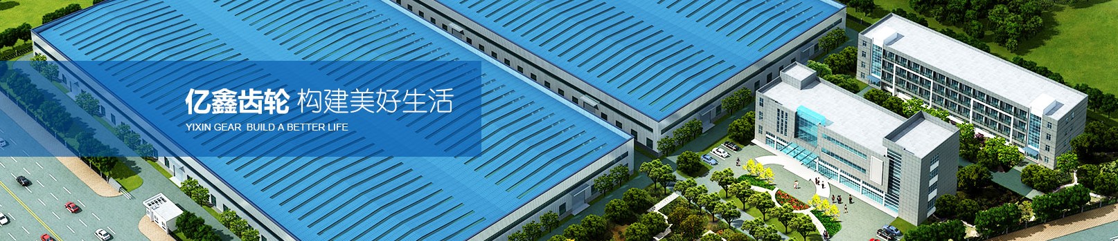 ���Ź��ʹ���-�����ɼ��Ƿ�,����Ʒ�Ƶ�ʵ��