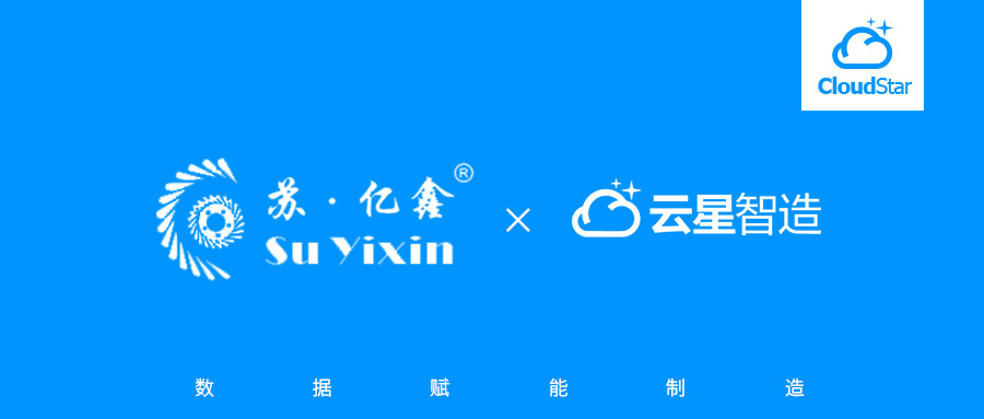 ���Ź��ʹ���-�����ɼ��Ƿ�,����Ʒ�Ƶ�ʵ��