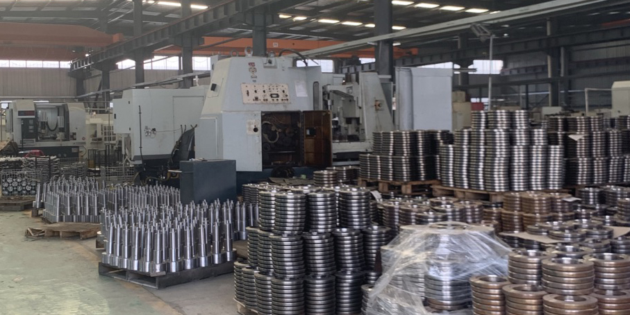 ���Ź��ʹ���-�����ɼ��Ƿ�,����Ʒ�Ƶ�ʵ��