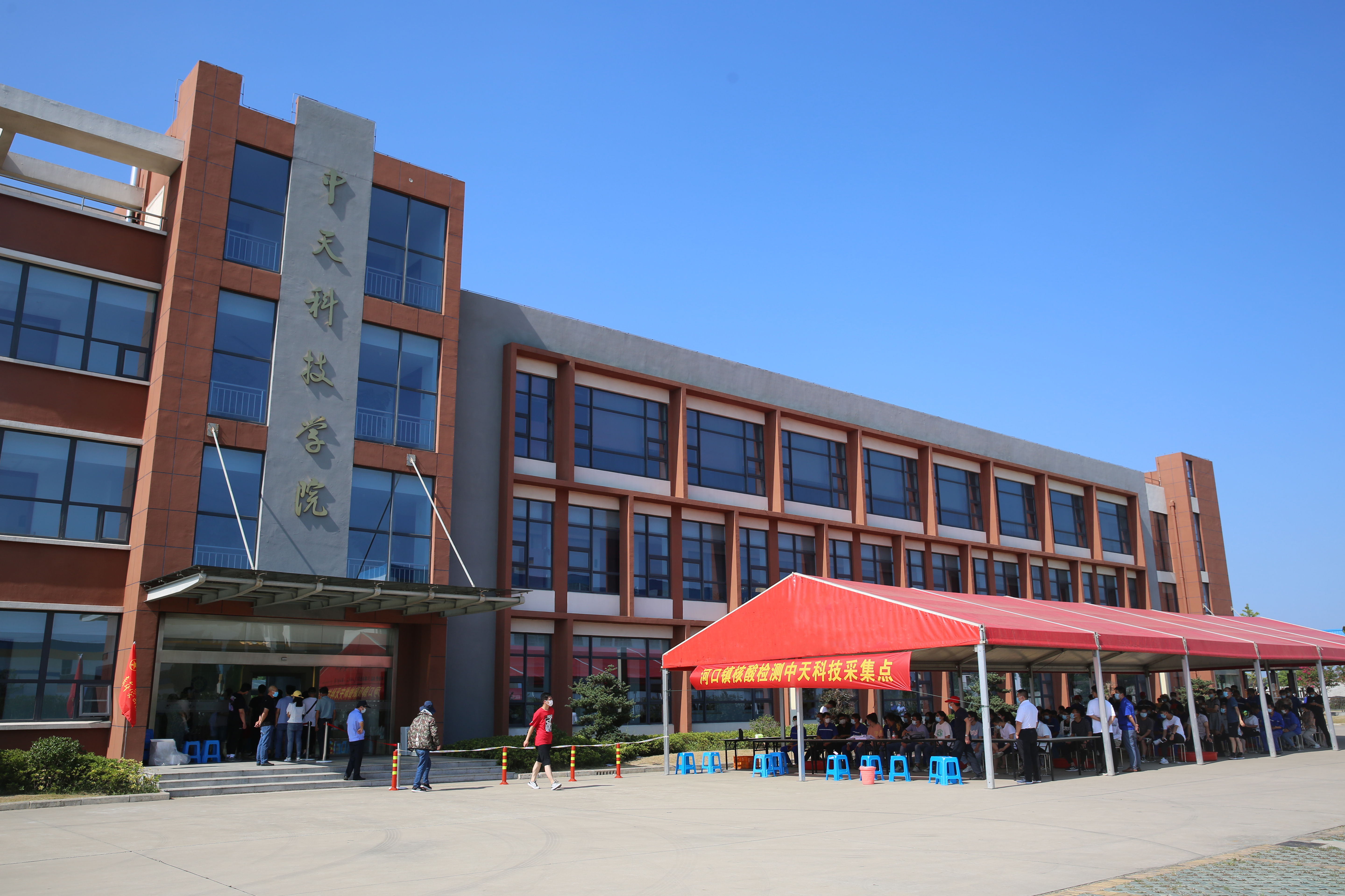 ���Ź��ʹ���-�����ɼ��Ƿ�,����Ʒ�Ƶ�ʵ��