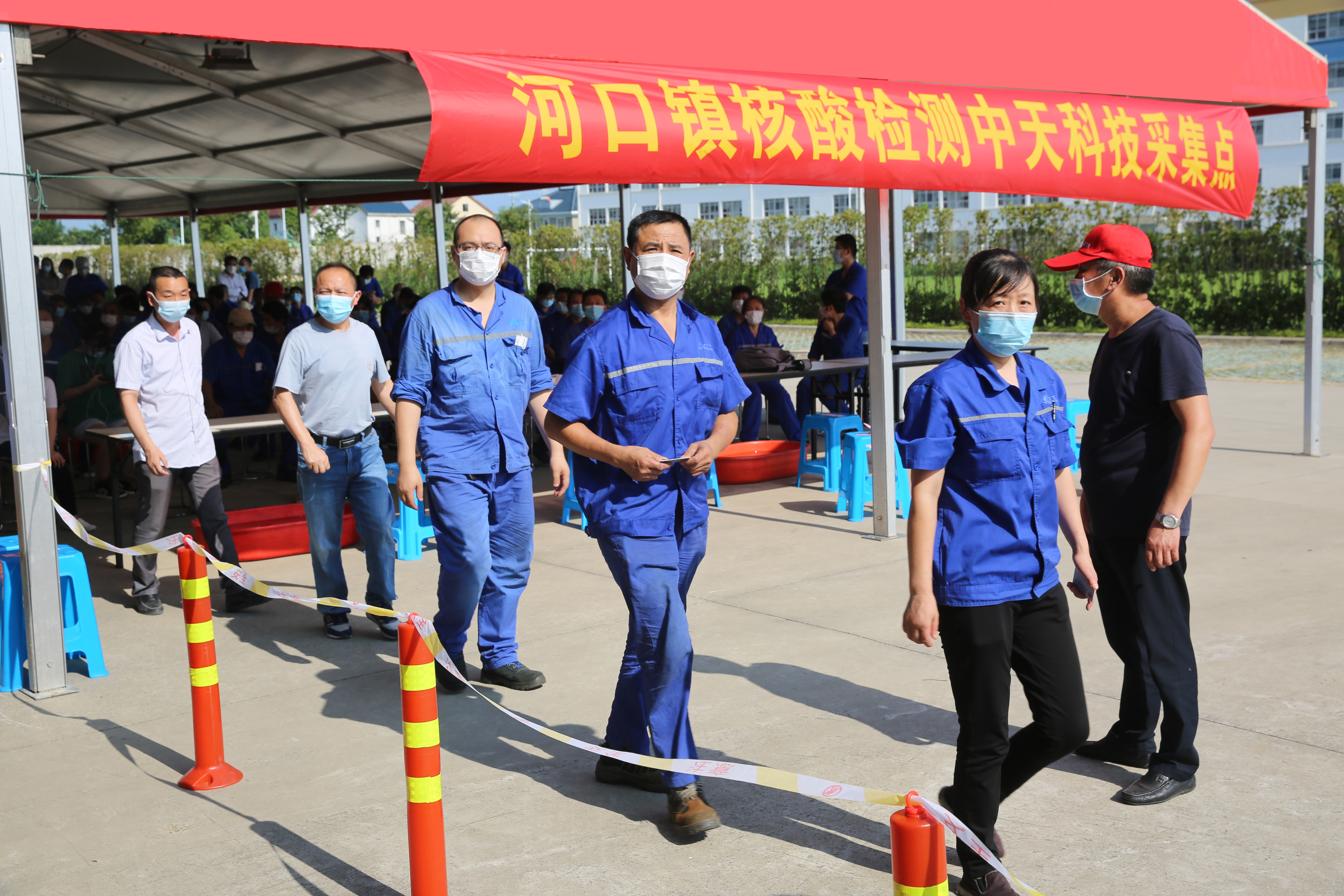 ���Ź��ʹ���-�����ɼ��Ƿ�,����Ʒ�Ƶ�ʵ��