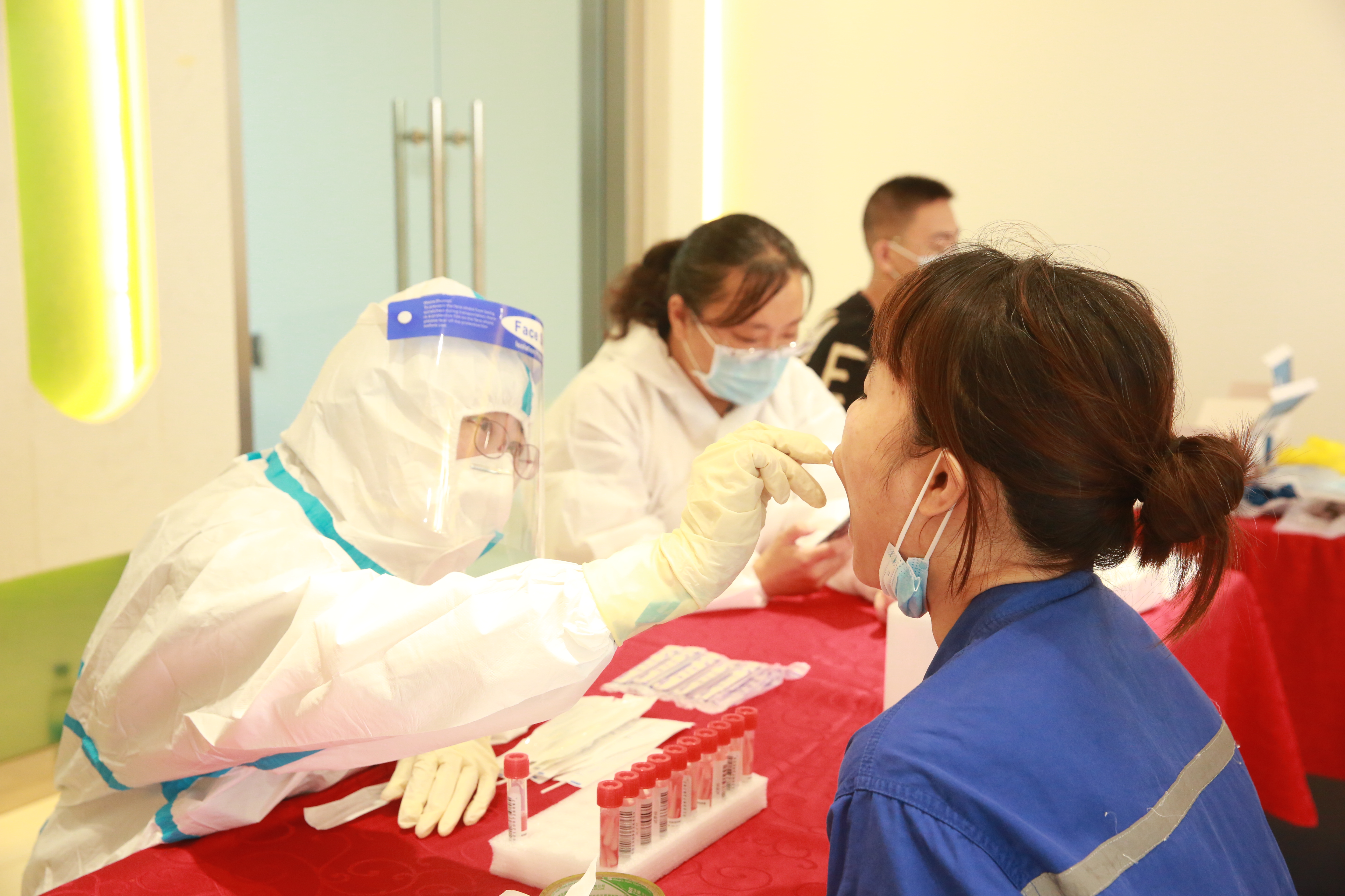 ���Ź��ʹ���-�����ɼ��Ƿ�,����Ʒ�Ƶ�ʵ��