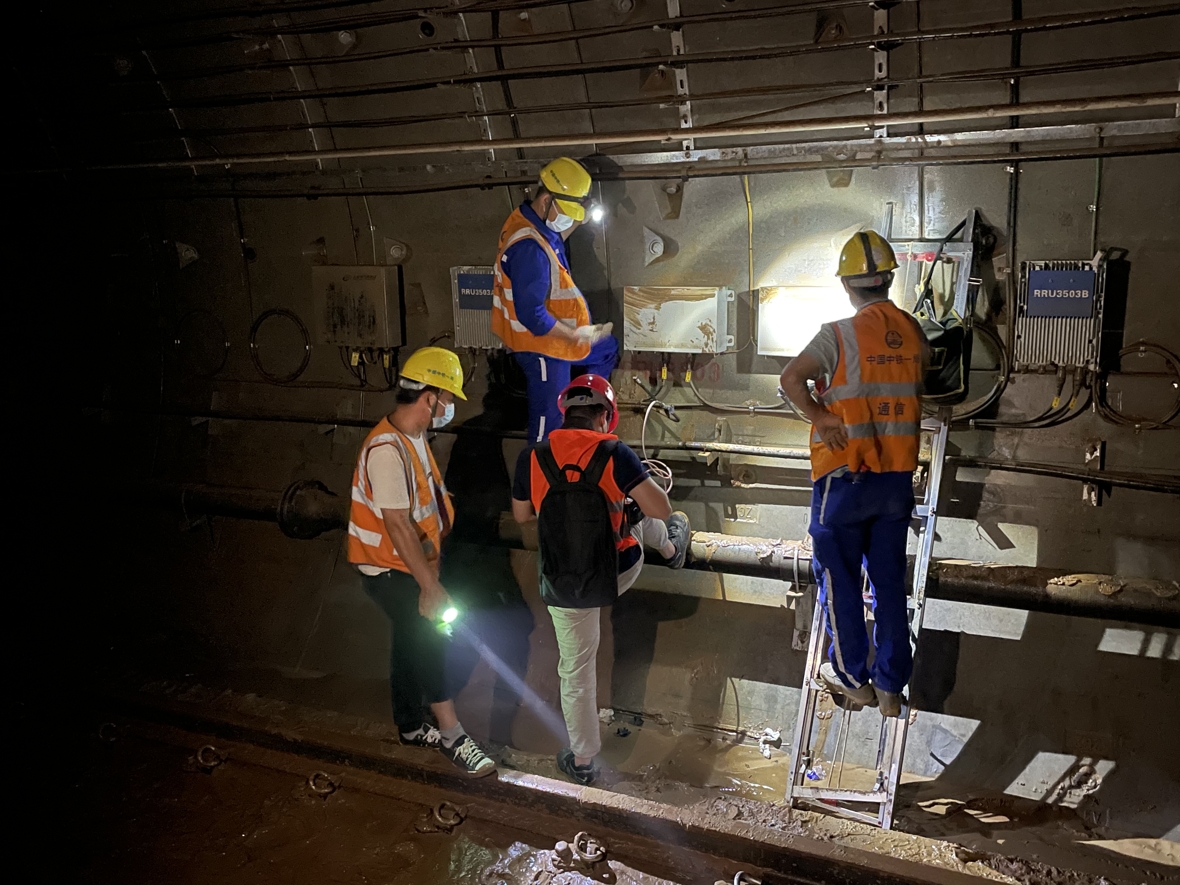 ���Ź��ʹ���-�����ɼ��Ƿ�,����Ʒ�Ƶ�ʵ��