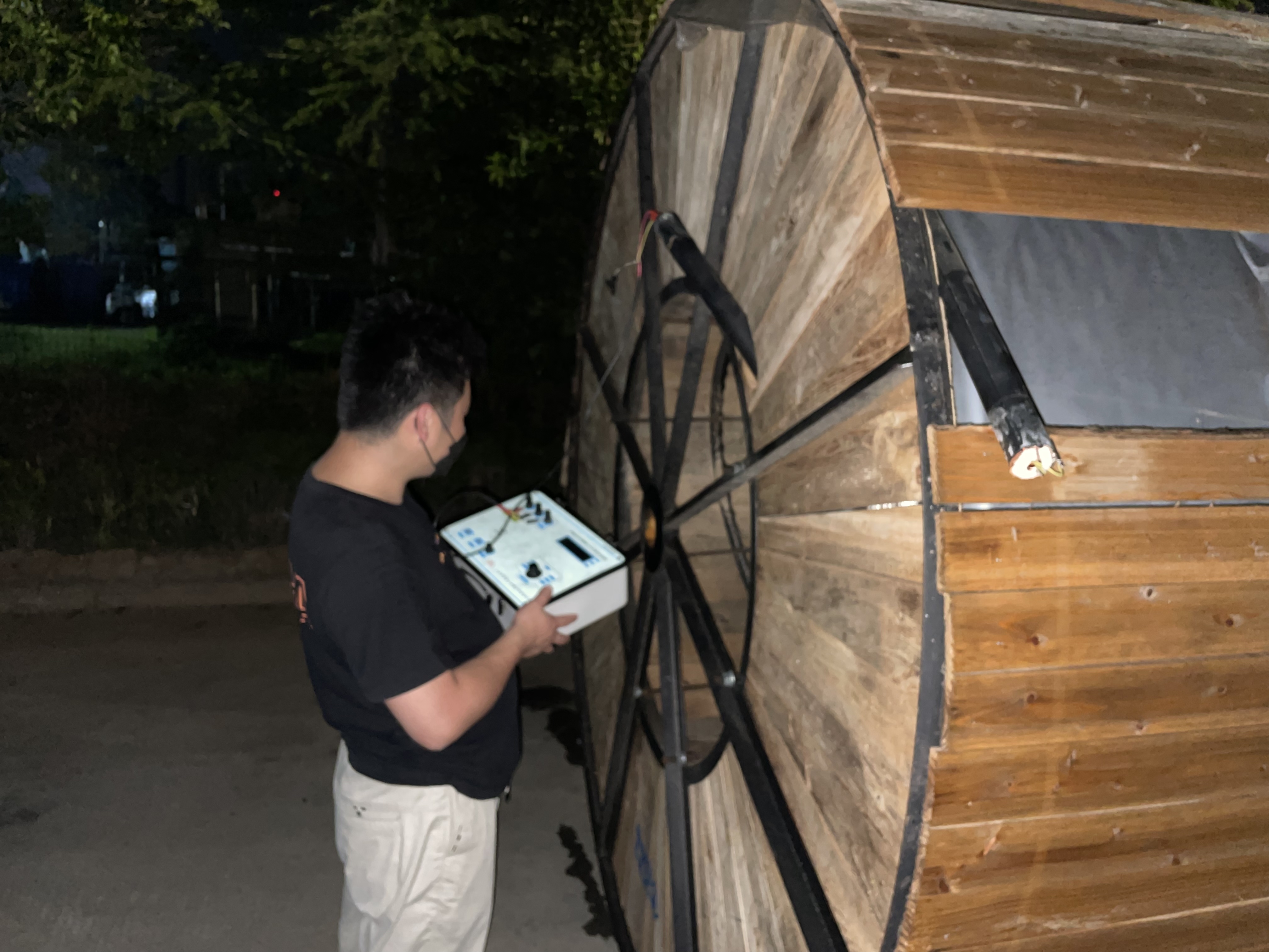 ���Ź��ʹ���-�����ɼ��Ƿ�,����Ʒ�Ƶ�ʵ��