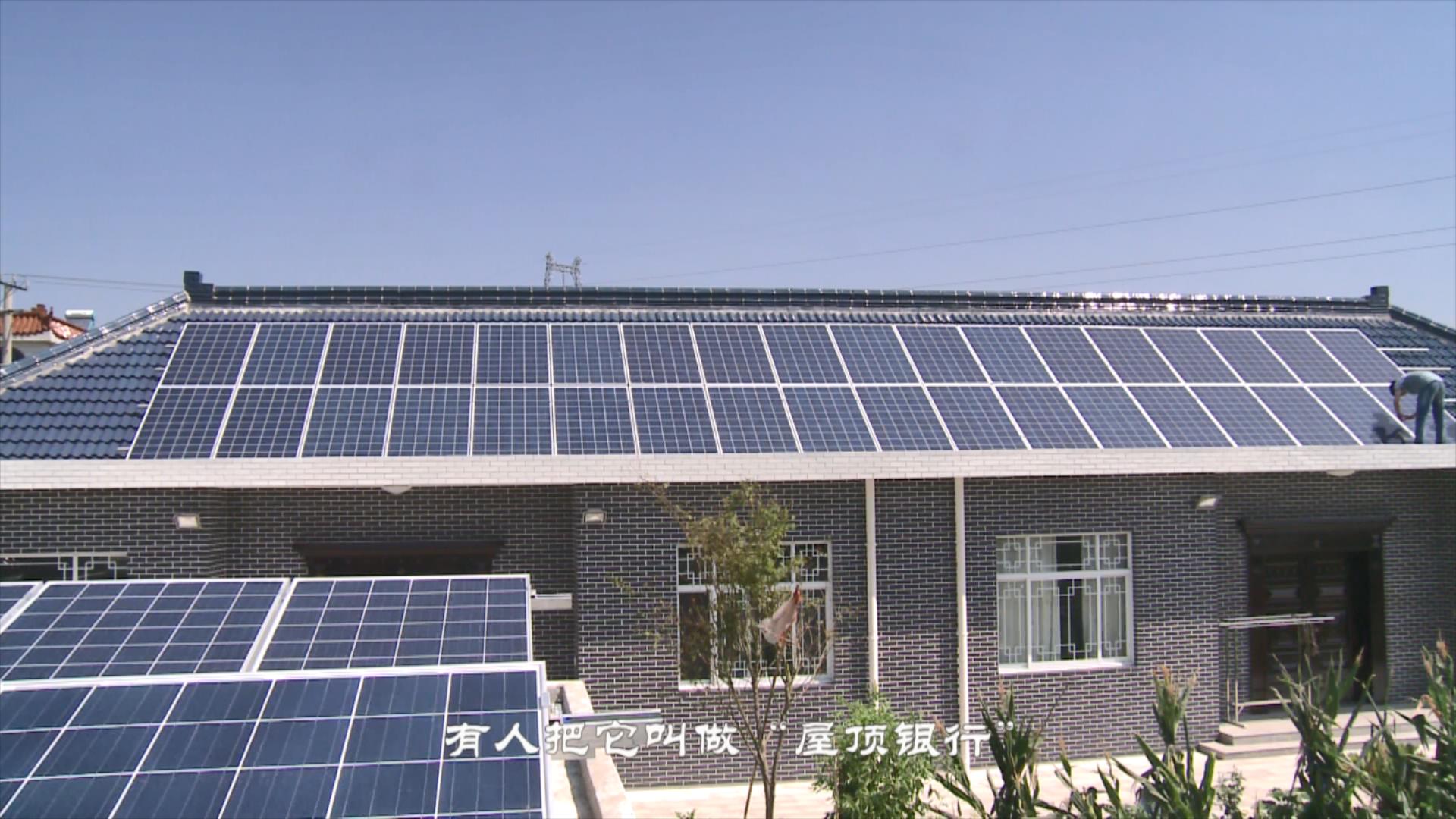 ���Ź��ʹ���-�����ɼ��Ƿ�,����Ʒ�Ƶ�ʵ��