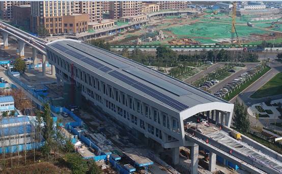 ���Ź��ʹ���-�����ɼ��Ƿ�,����Ʒ�Ƶ�ʵ��