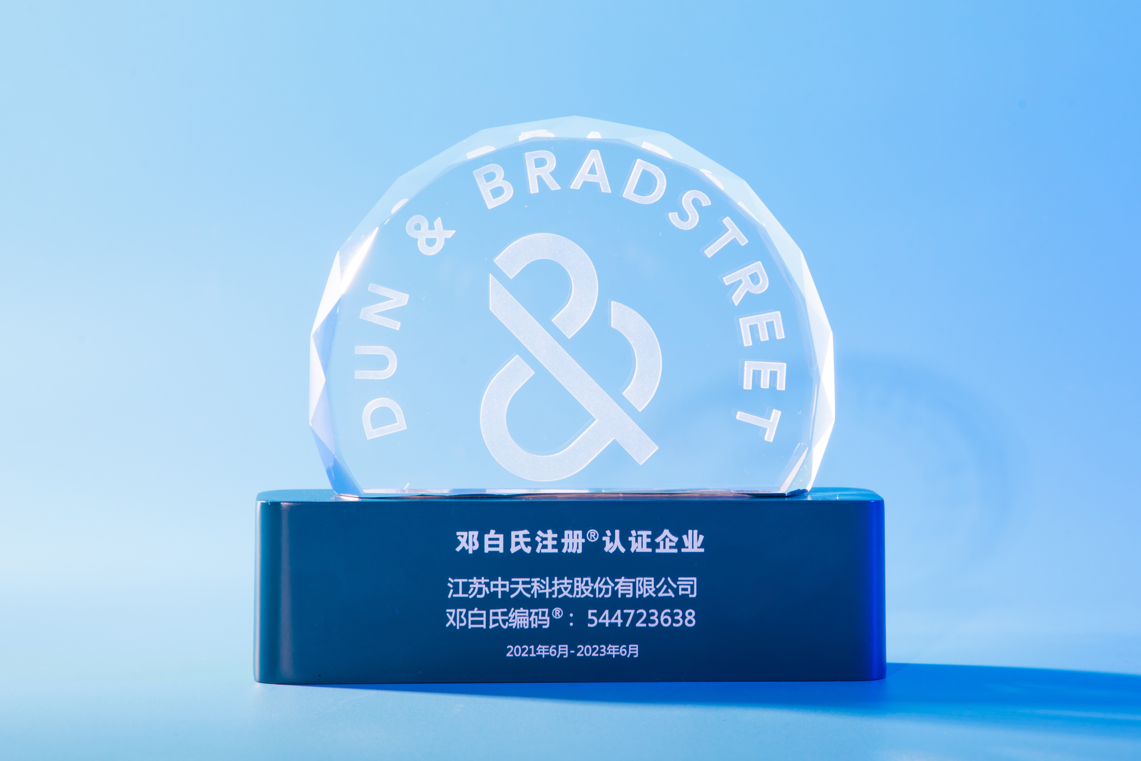 ���Ź��ʹ���-�����ɼ��Ƿ�,����Ʒ�Ƶ�ʵ��