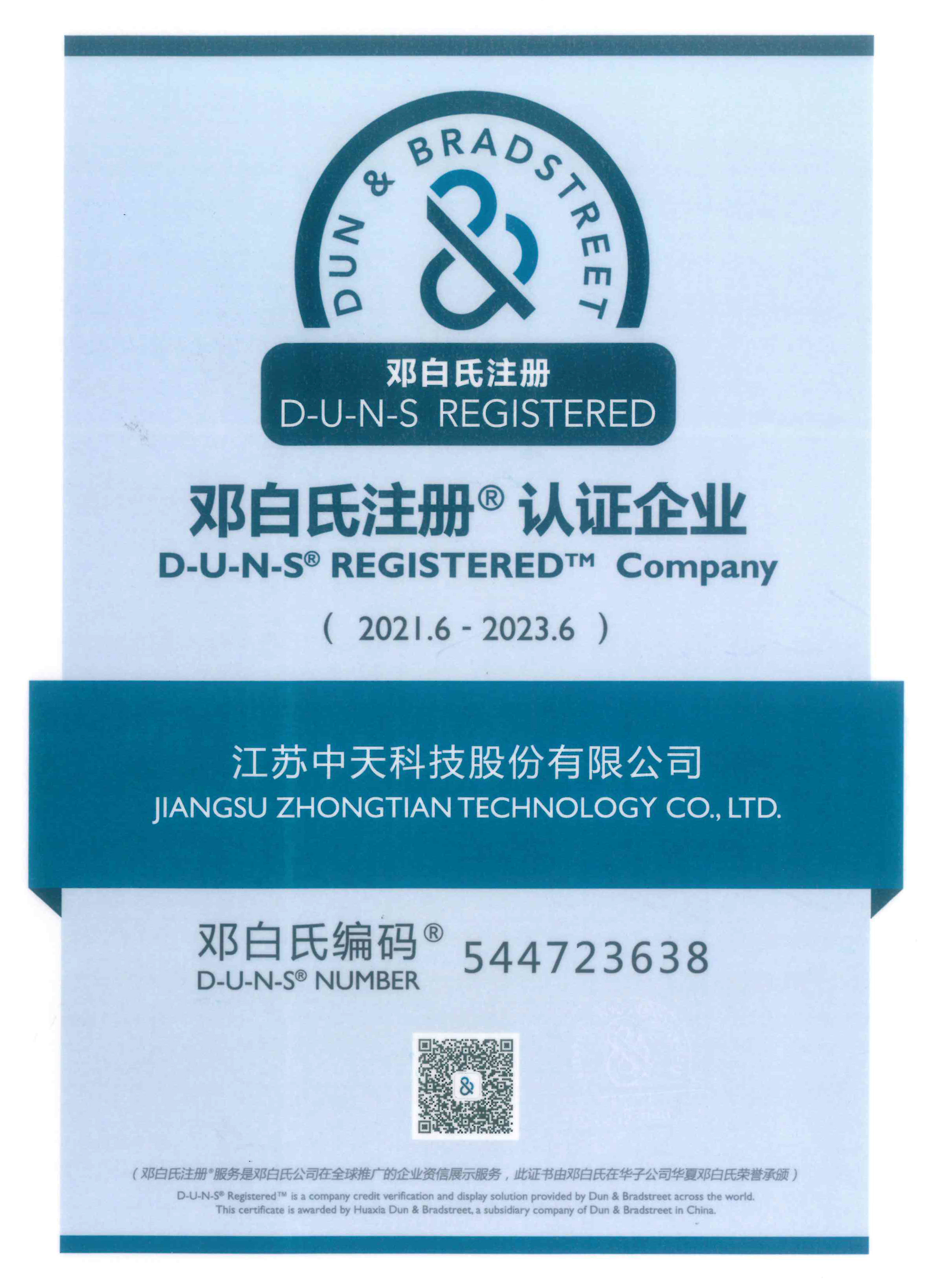 ���Ź��ʹ���-�����ɼ��Ƿ�,����Ʒ�Ƶ�ʵ��