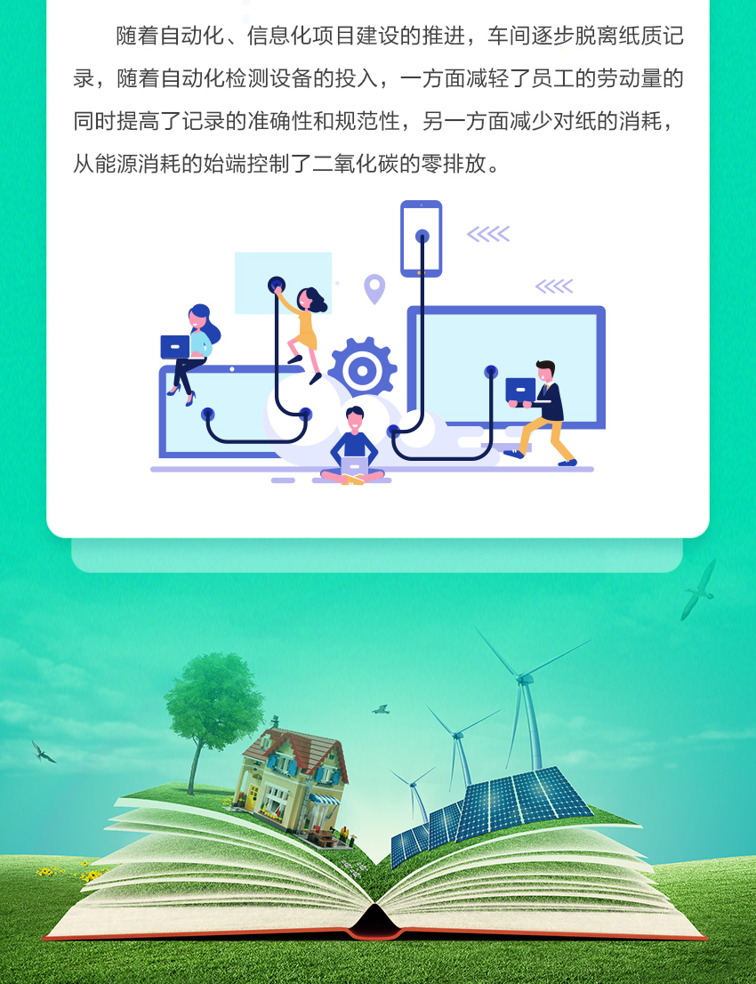 ���Ź��ʹ���-�����ɼ��Ƿ�,����Ʒ�Ƶ�ʵ��