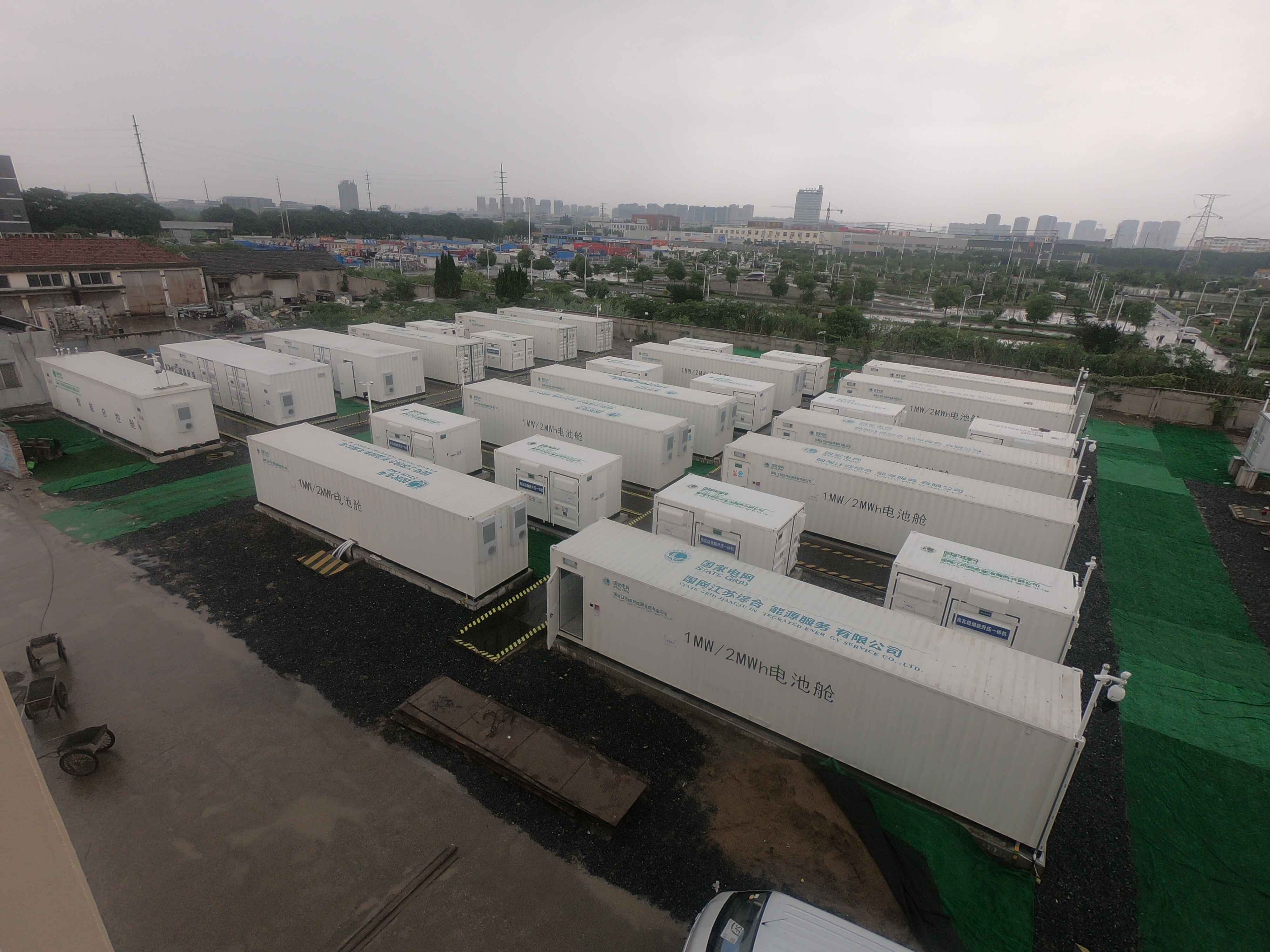 ���Ź��ʹ���-�����ɼ��Ƿ�,����Ʒ�Ƶ�ʵ��