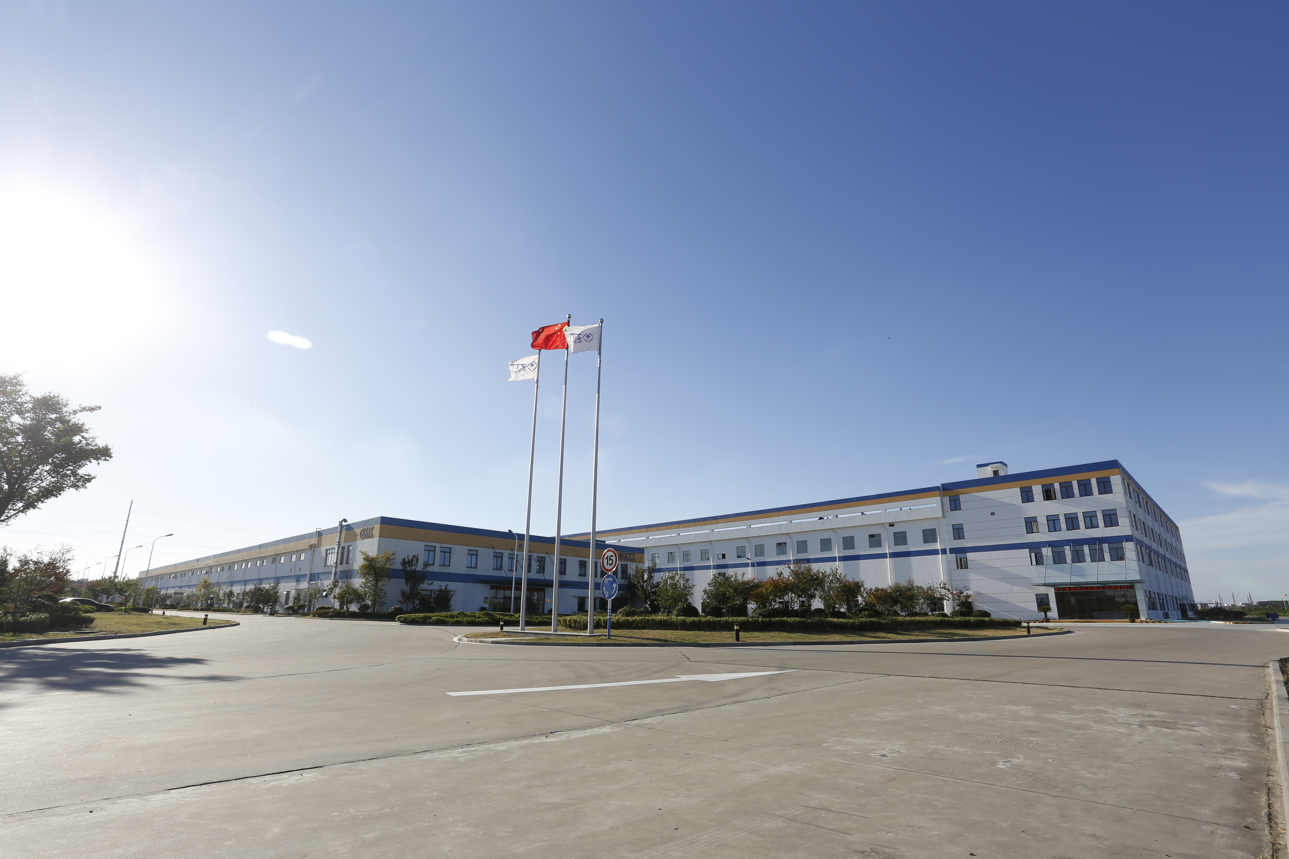 ���Ź��ʹ���-�����ɼ��Ƿ�,����Ʒ�Ƶ�ʵ��