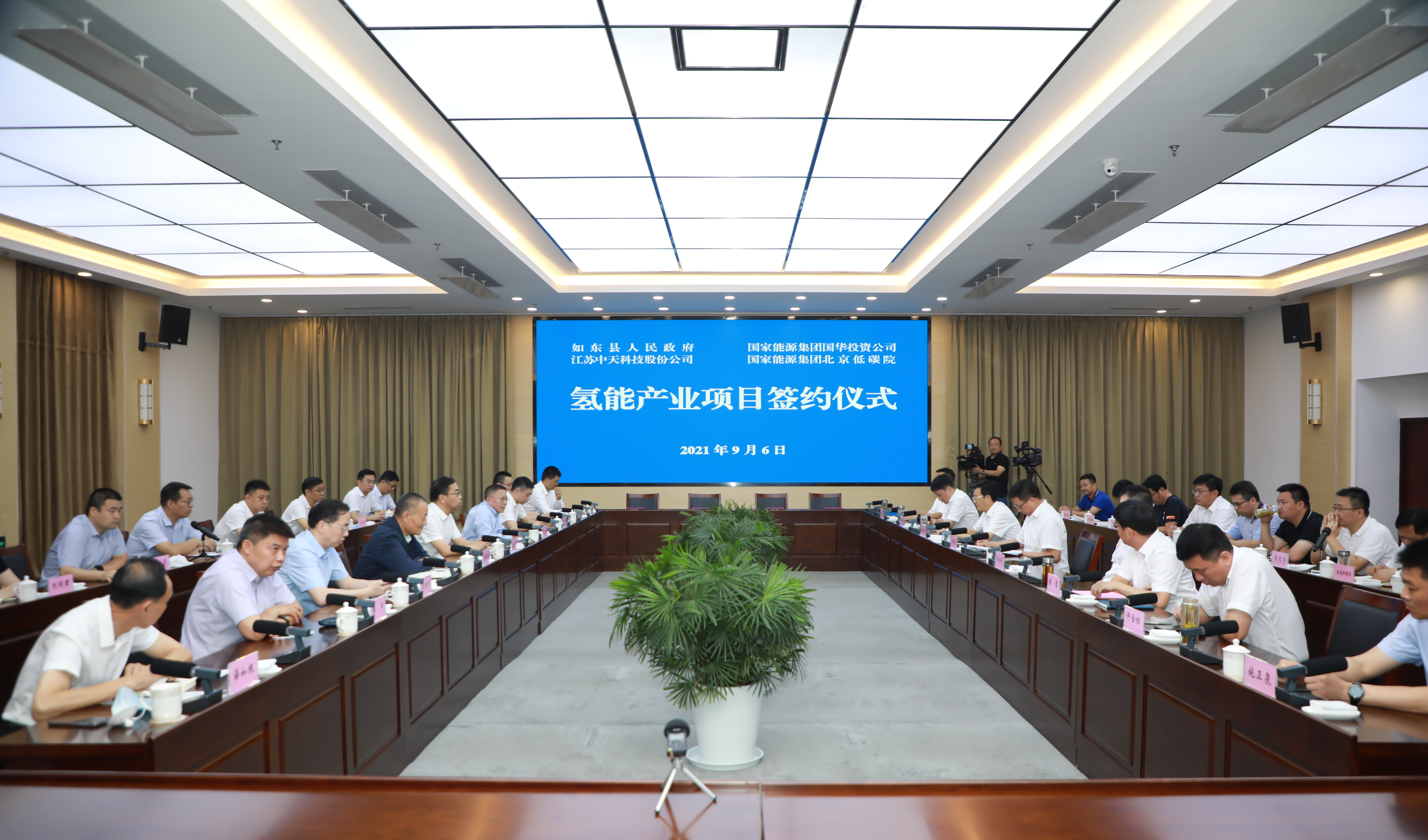 ���Ź��ʹ���-�����ɼ��Ƿ�,����Ʒ�Ƶ�ʵ��