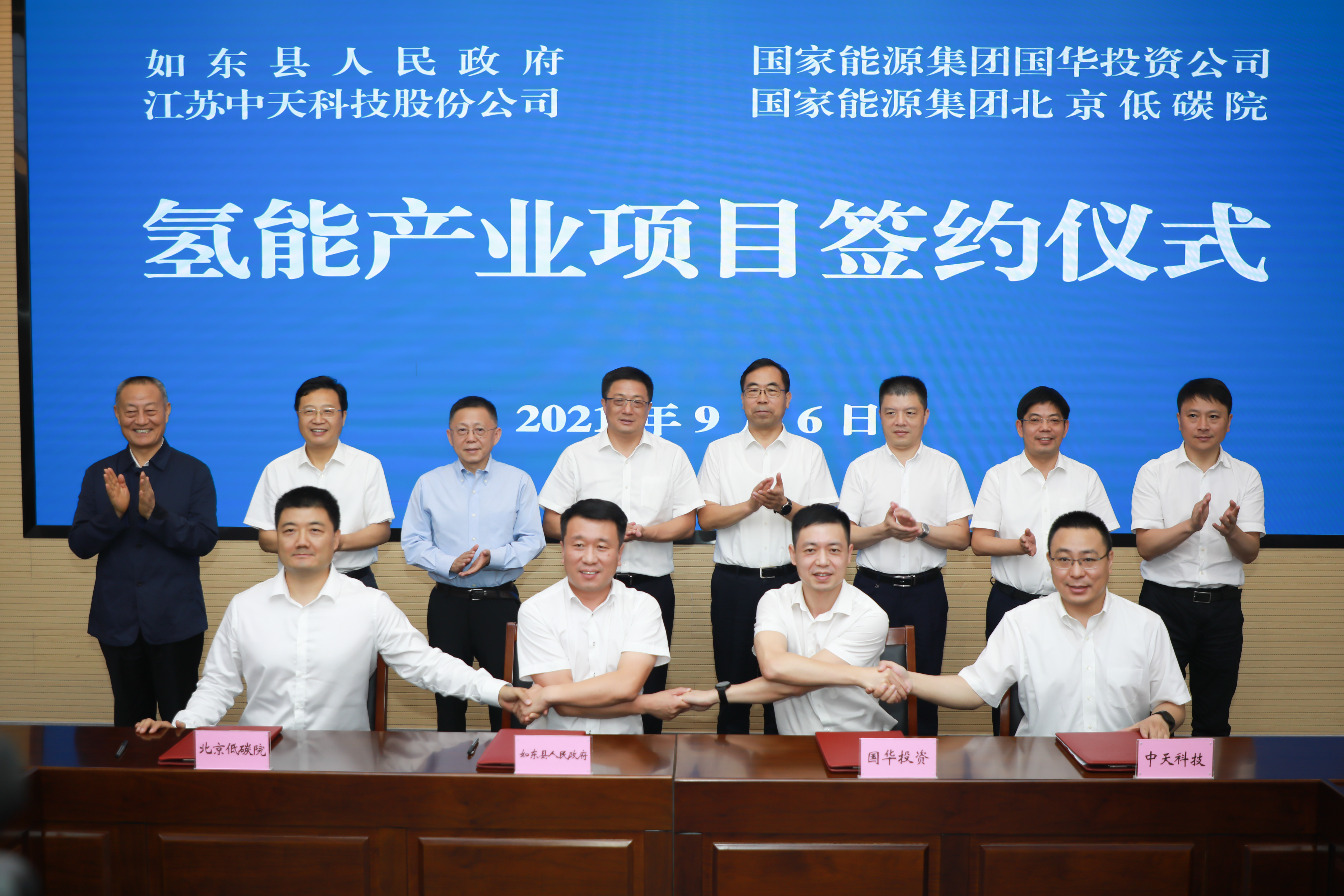 ���Ź��ʹ���-�����ɼ��Ƿ�,����Ʒ�Ƶ�ʵ��