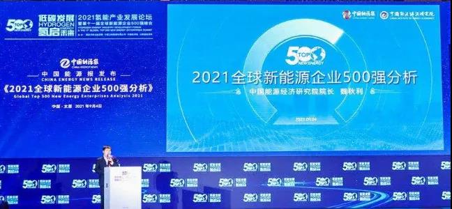 ���Ź��ʹ���-�����ɼ��Ƿ�,����Ʒ�Ƶ�ʵ��