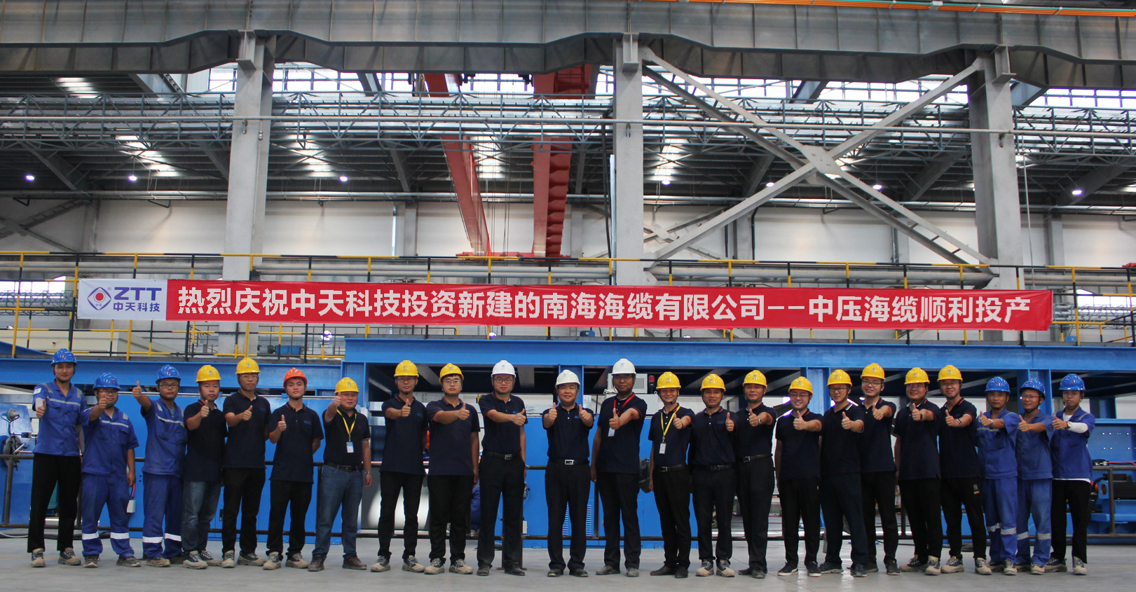 ���Ź��ʹ���-�����ɼ��Ƿ�,����Ʒ�Ƶ�ʵ��