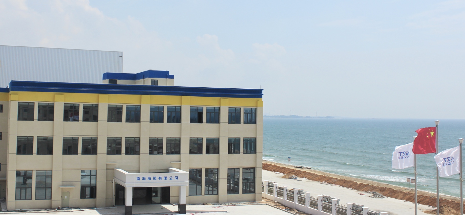 ���Ź��ʹ���-�����ɼ��Ƿ�,����Ʒ�Ƶ�ʵ��