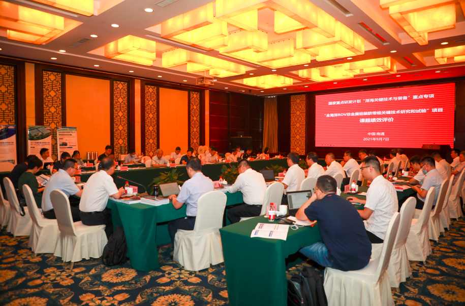 ���Ź��ʹ���-�����ɼ��Ƿ�,����Ʒ�Ƶ�ʵ��