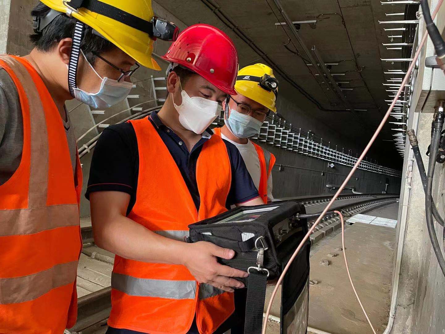 ���Ź��ʹ���-�����ɼ��Ƿ�,����Ʒ�Ƶ�ʵ��