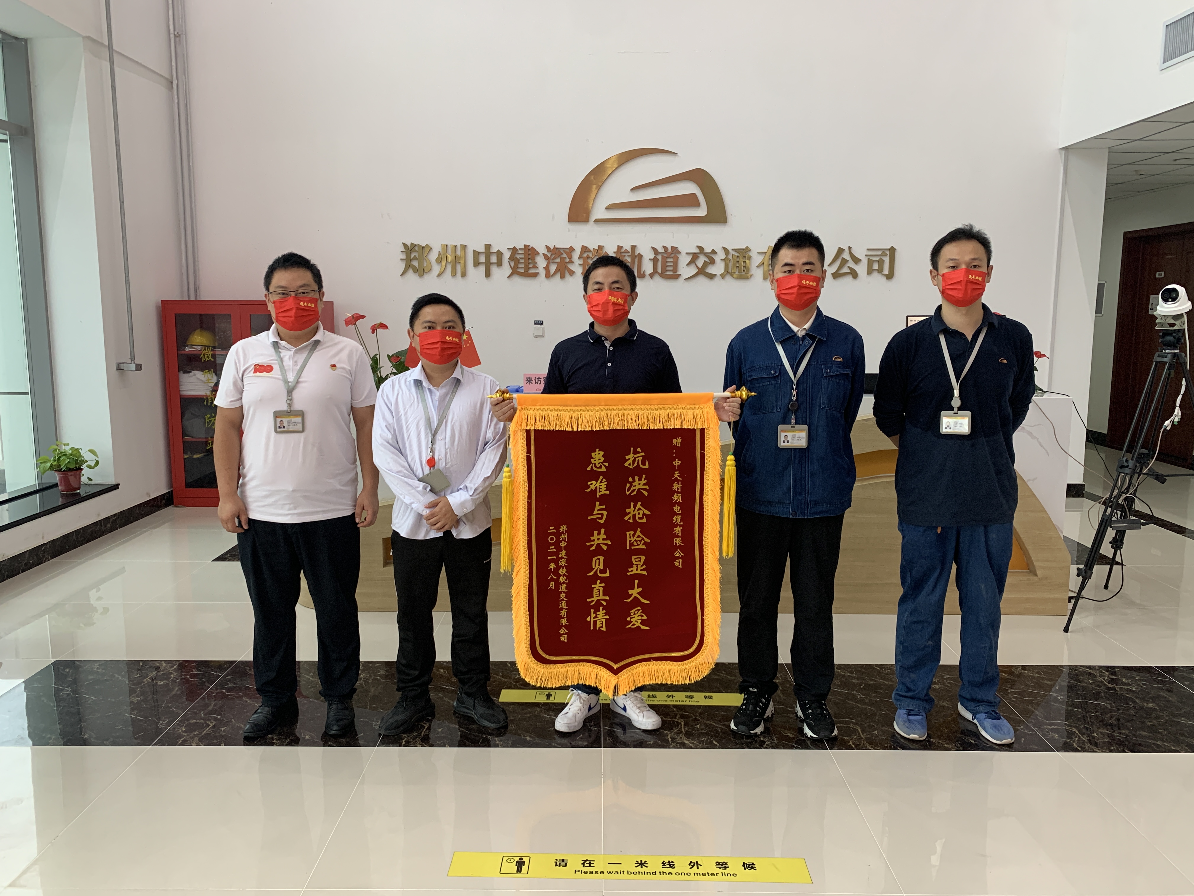 ���Ź��ʹ���-�����ɼ��Ƿ�,����Ʒ�Ƶ�ʵ��