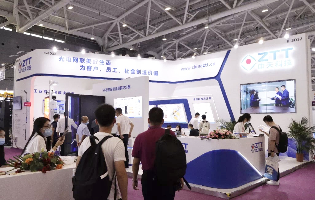 ���Ź��ʹ���-�����ɼ��Ƿ�,����Ʒ�Ƶ�ʵ��