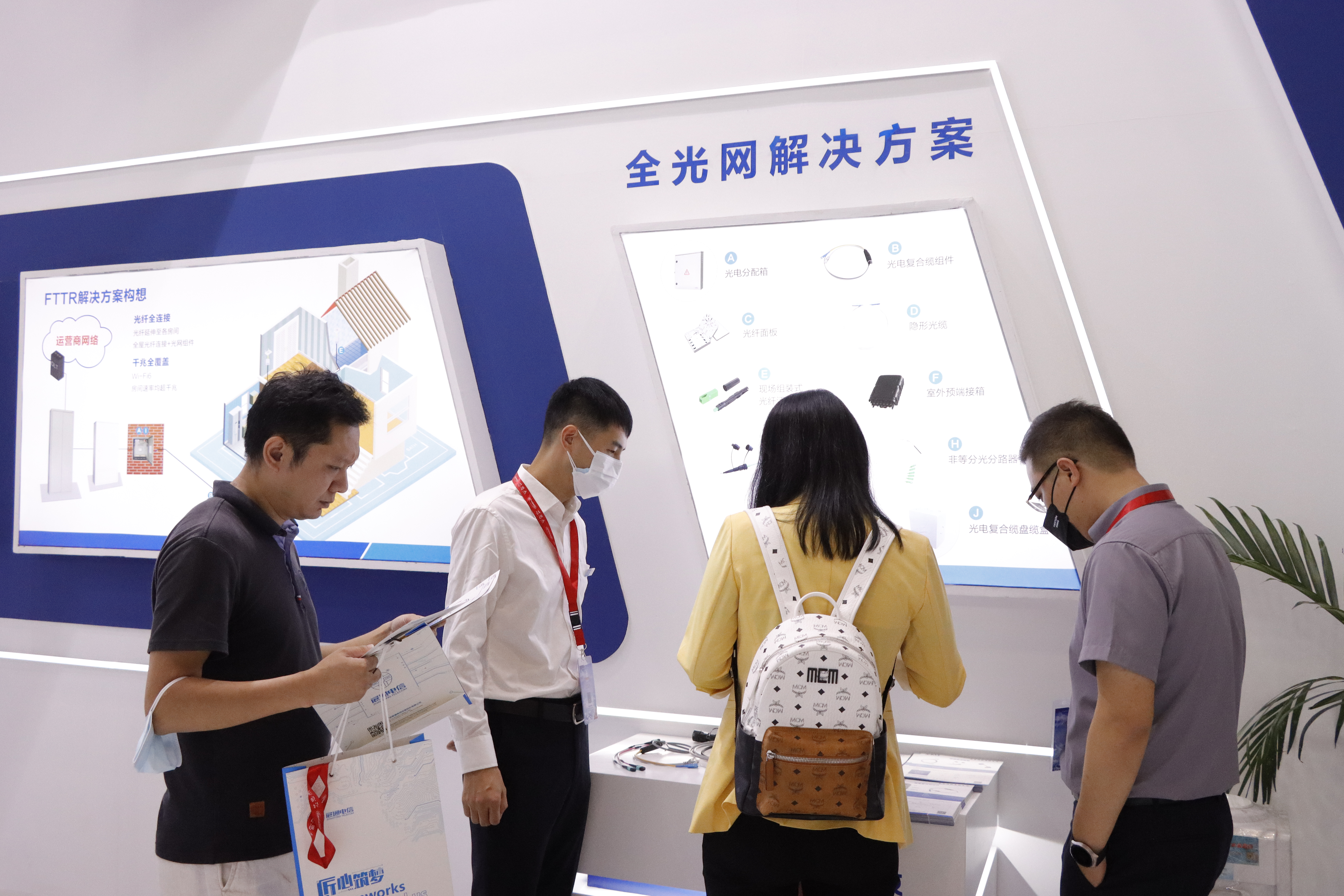 ���Ź��ʹ���-�����ɼ��Ƿ�,����Ʒ�Ƶ�ʵ��