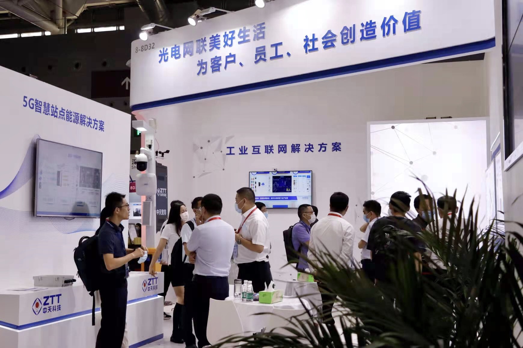 ���Ź��ʹ���-�����ɼ��Ƿ�,����Ʒ�Ƶ�ʵ��