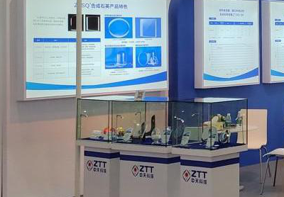 ���Ź��ʹ���-�����ɼ��Ƿ�,����Ʒ�Ƶ�ʵ��