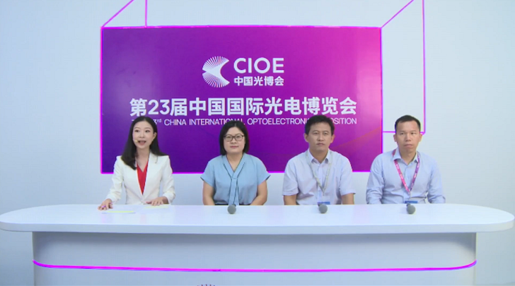 ���Ź��ʹ���-�����ɼ��Ƿ�,����Ʒ�Ƶ�ʵ��