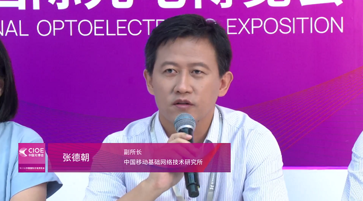 ���Ź��ʹ���-�����ɼ��Ƿ�,����Ʒ�Ƶ�ʵ��