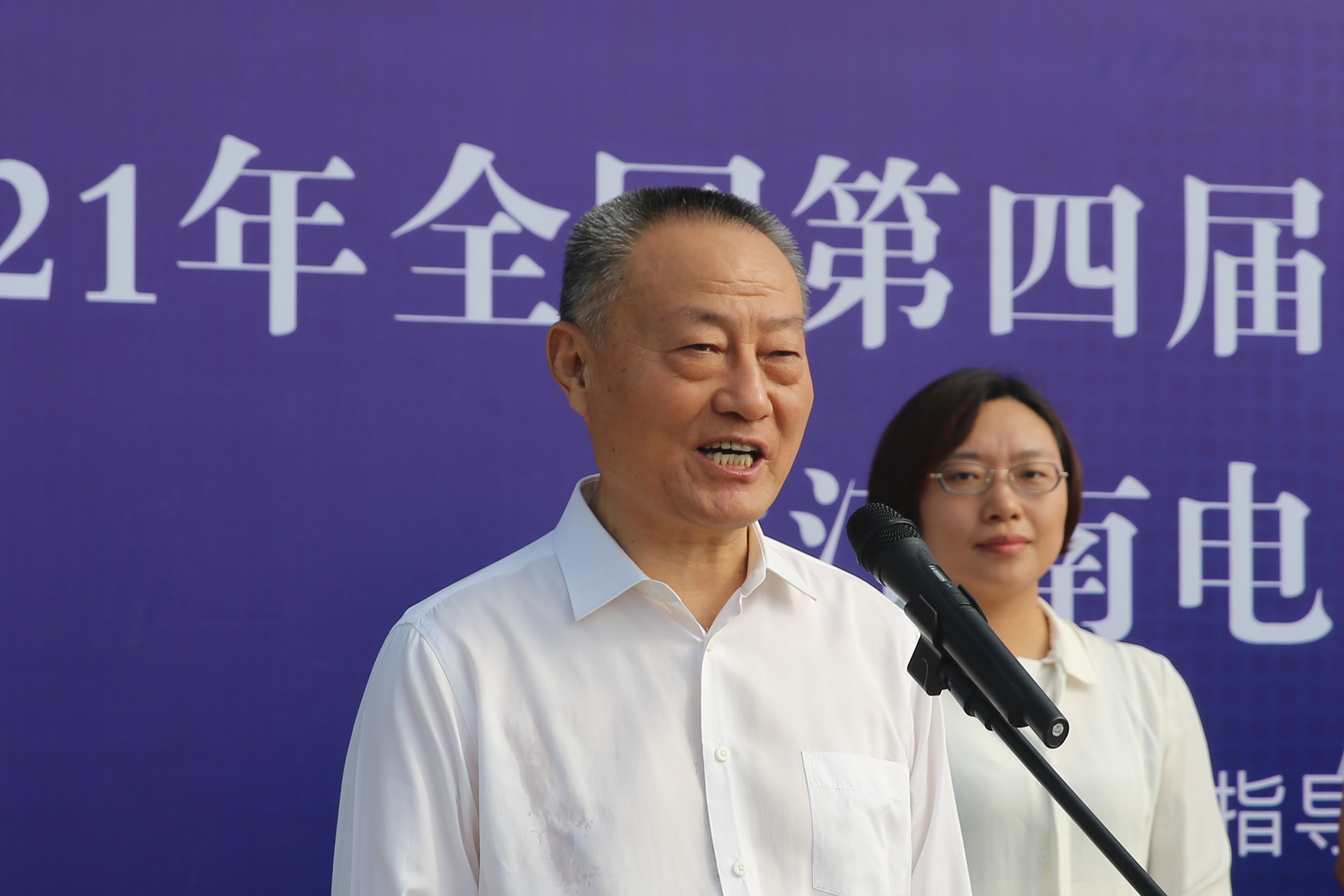 ���Ź��ʹ���-�����ɼ��Ƿ�,����Ʒ�Ƶ�ʵ��