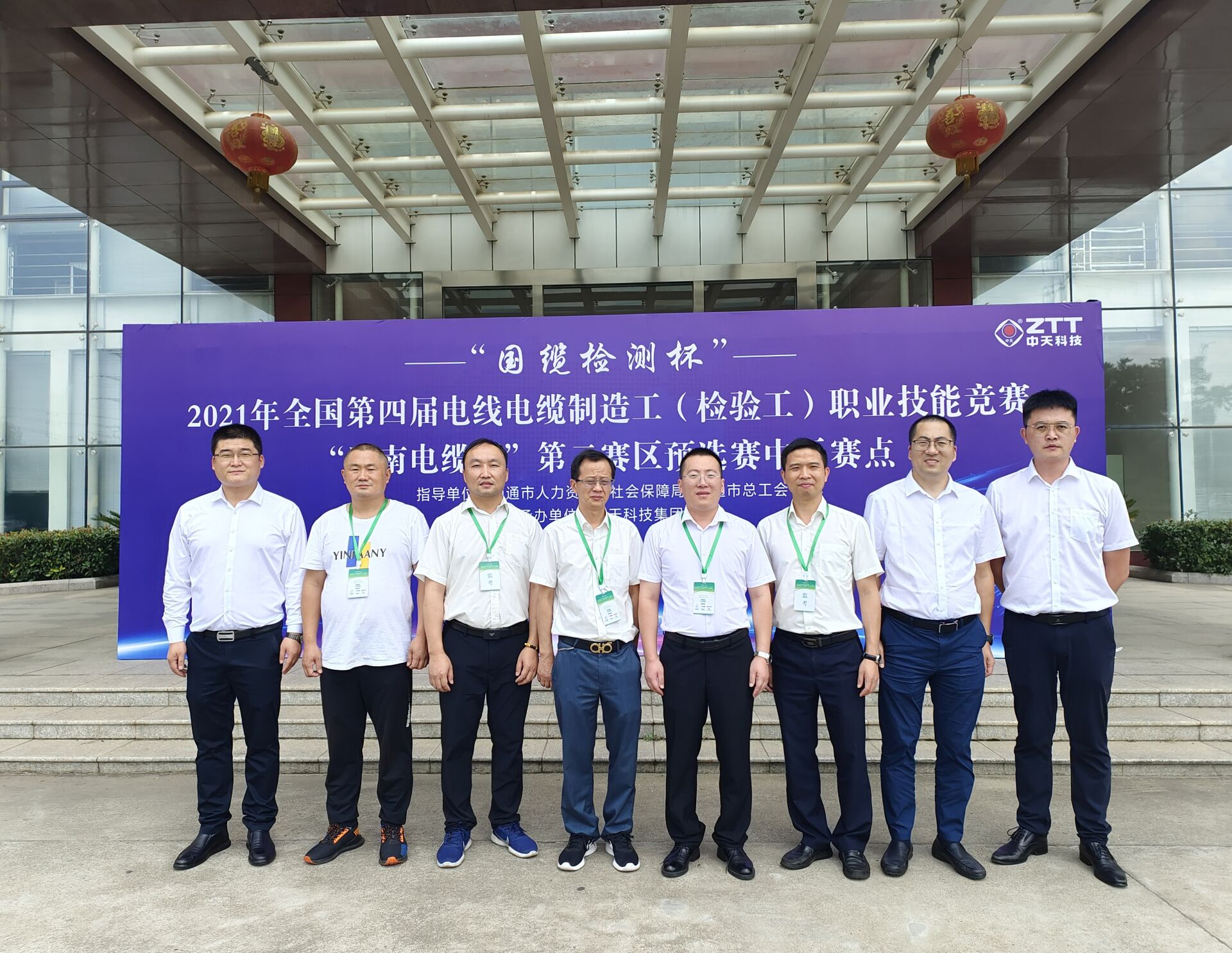 ���Ź��ʹ���-�����ɼ��Ƿ�,����Ʒ�Ƶ�ʵ��