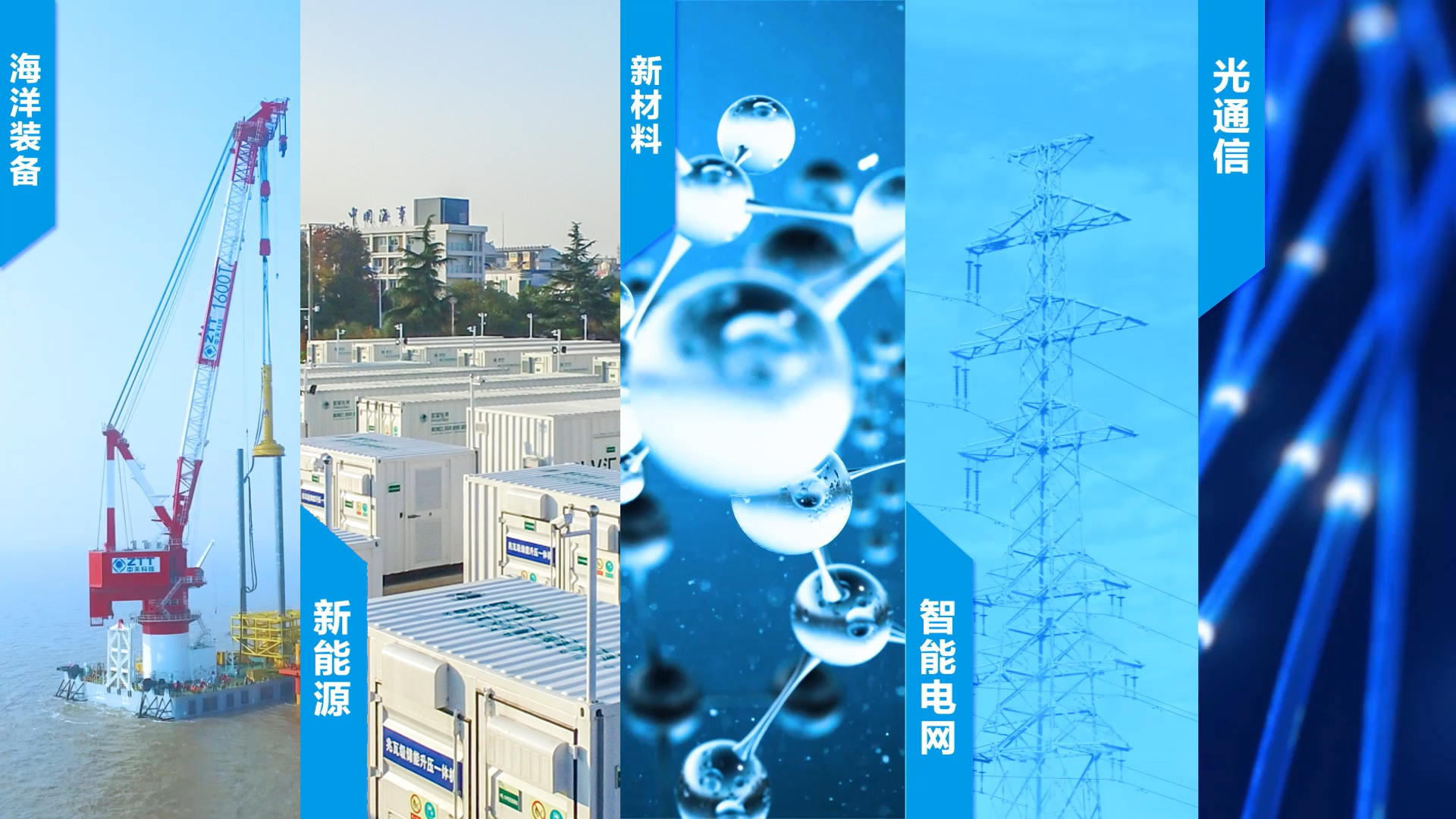 ���Ź��ʹ���-�����ɼ��Ƿ�,����Ʒ�Ƶ�ʵ��