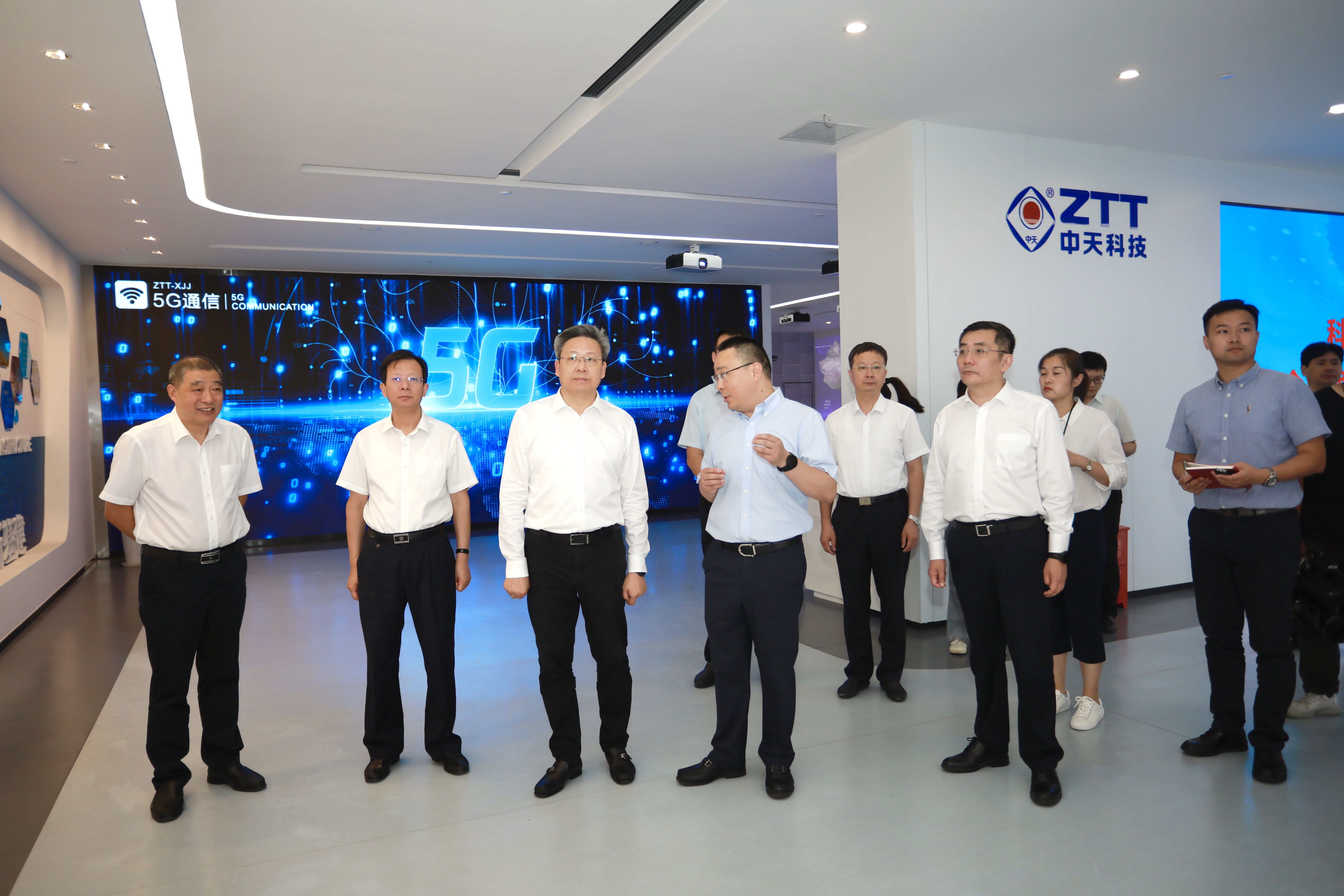 ���Ź��ʹ���-�����ɼ��Ƿ�,����Ʒ�Ƶ�ʵ��