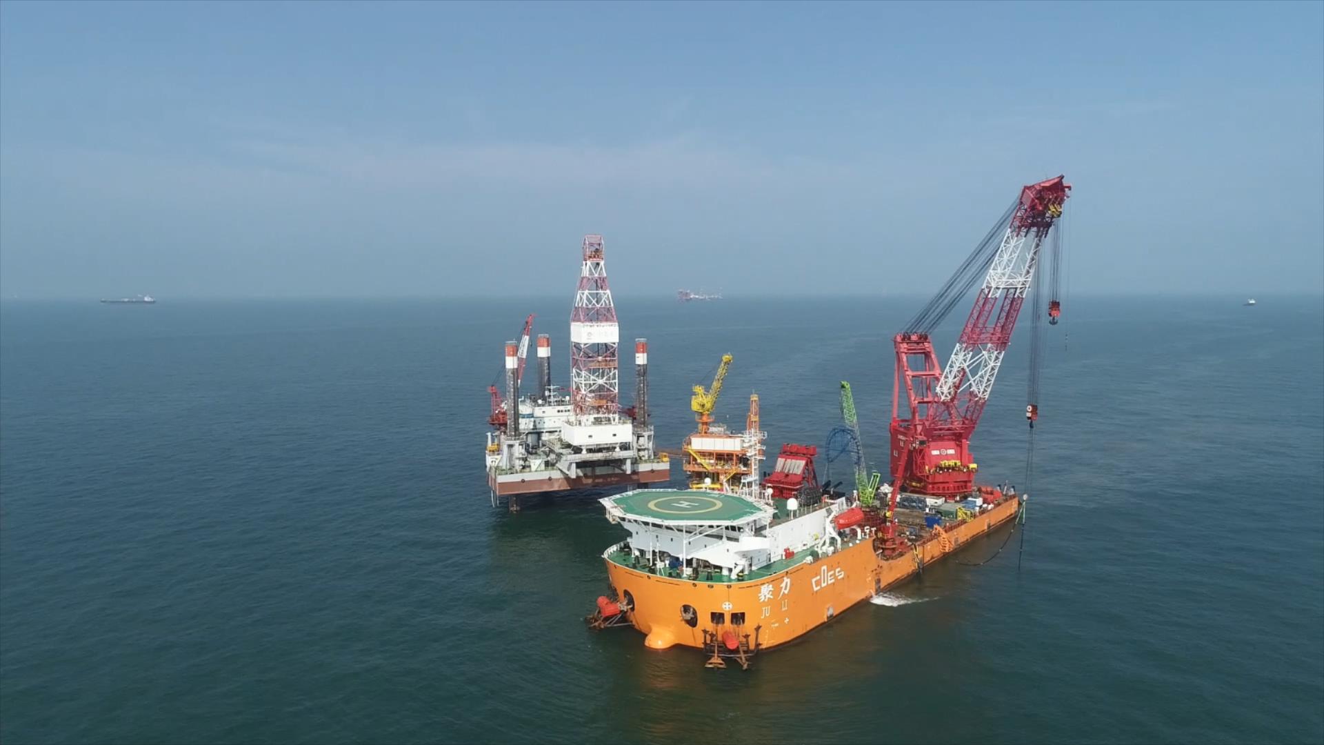 ���Ź��ʹ���-�����ɼ��Ƿ�,����Ʒ�Ƶ�ʵ��