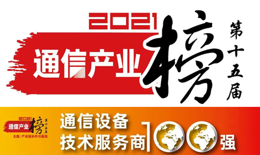 ���Ź��ʹ���-�����ɼ��Ƿ�,����Ʒ�Ƶ�ʵ��