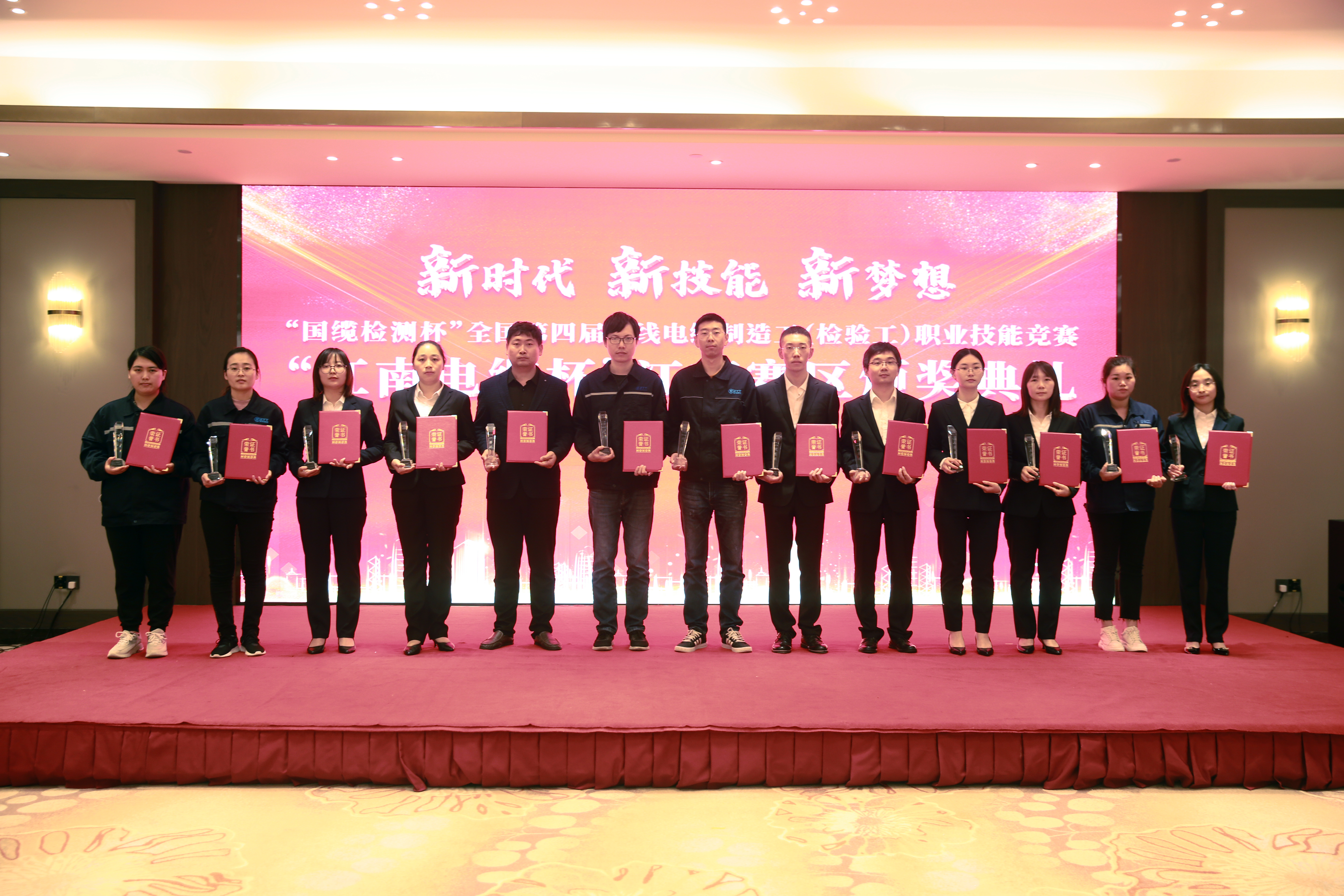 ���Ź��ʹ���-�����ɼ��Ƿ�,����Ʒ�Ƶ�ʵ��