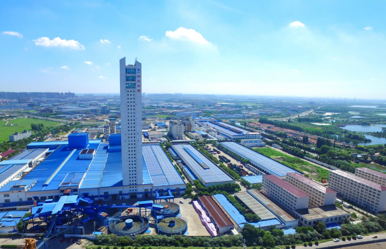 ���Ź��ʹ���-�����ɼ��Ƿ�,����Ʒ�Ƶ�ʵ��