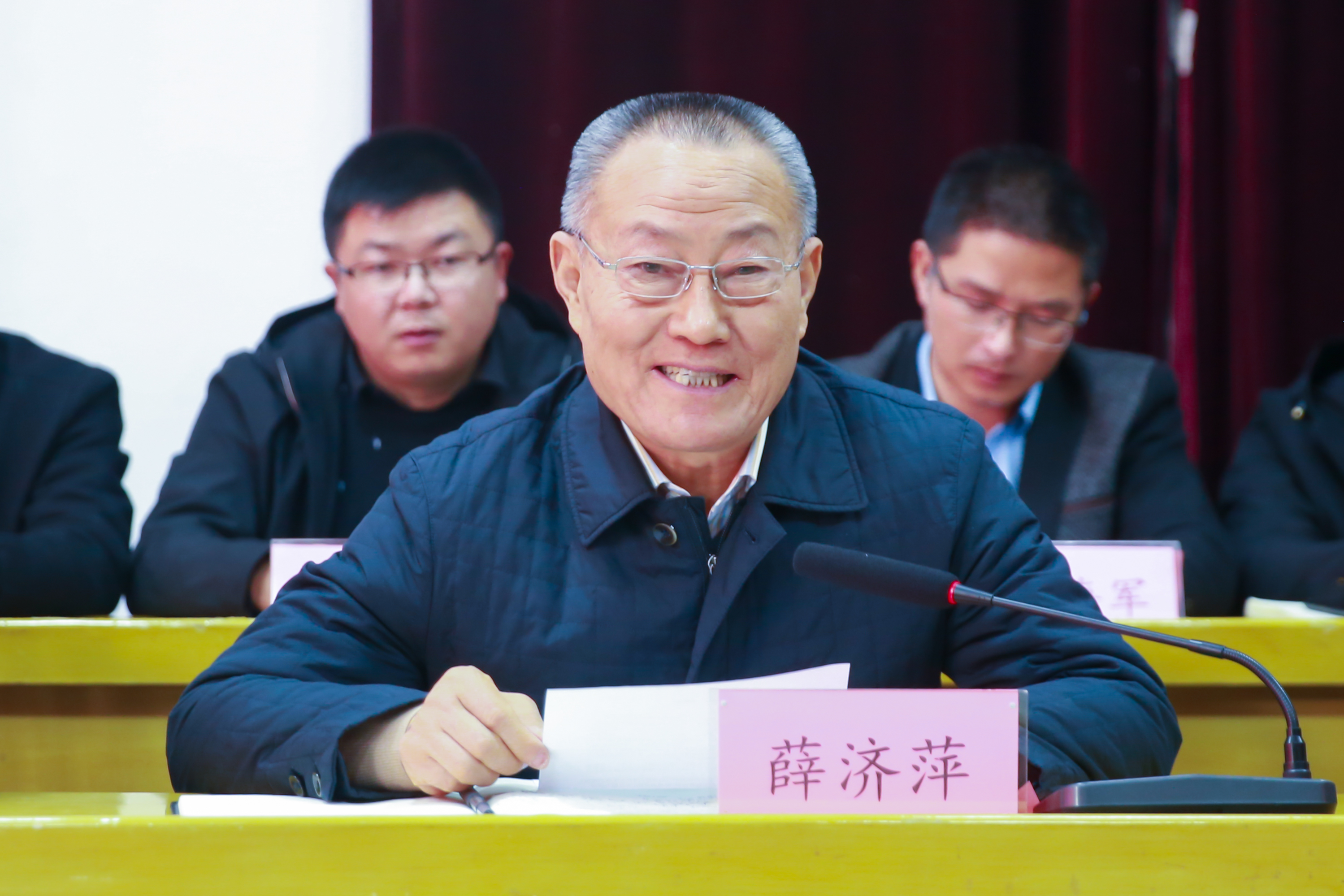 ���Ź��ʹ���-�����ɼ��Ƿ�,����Ʒ�Ƶ�ʵ��