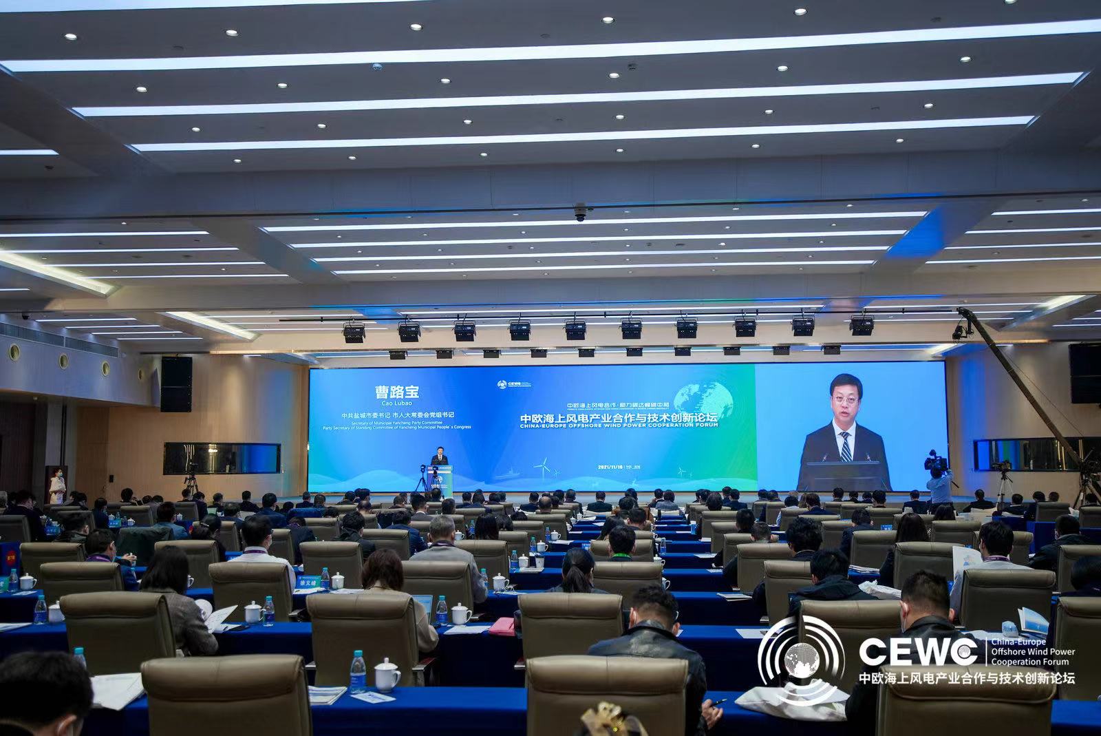 ���Ź��ʹ���-�����ɼ��Ƿ�,����Ʒ�Ƶ�ʵ��