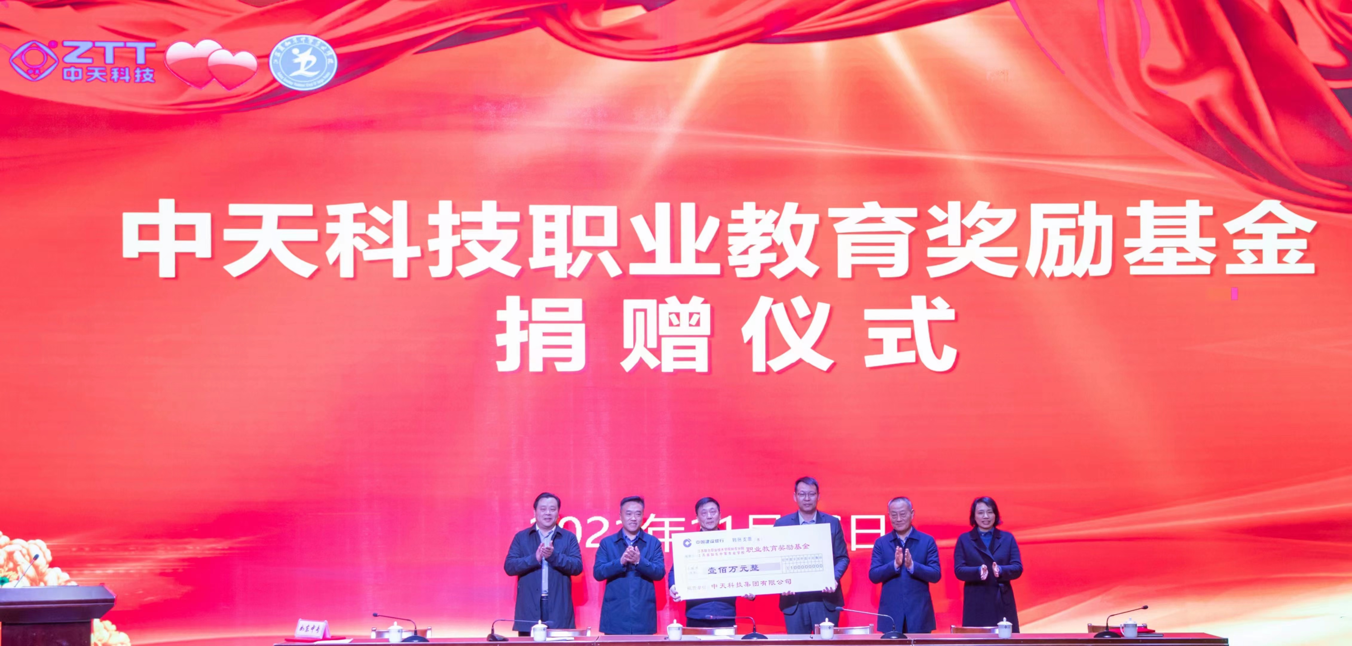 ���Ź��ʹ���-�����ɼ��Ƿ�,����Ʒ�Ƶ�ʵ��