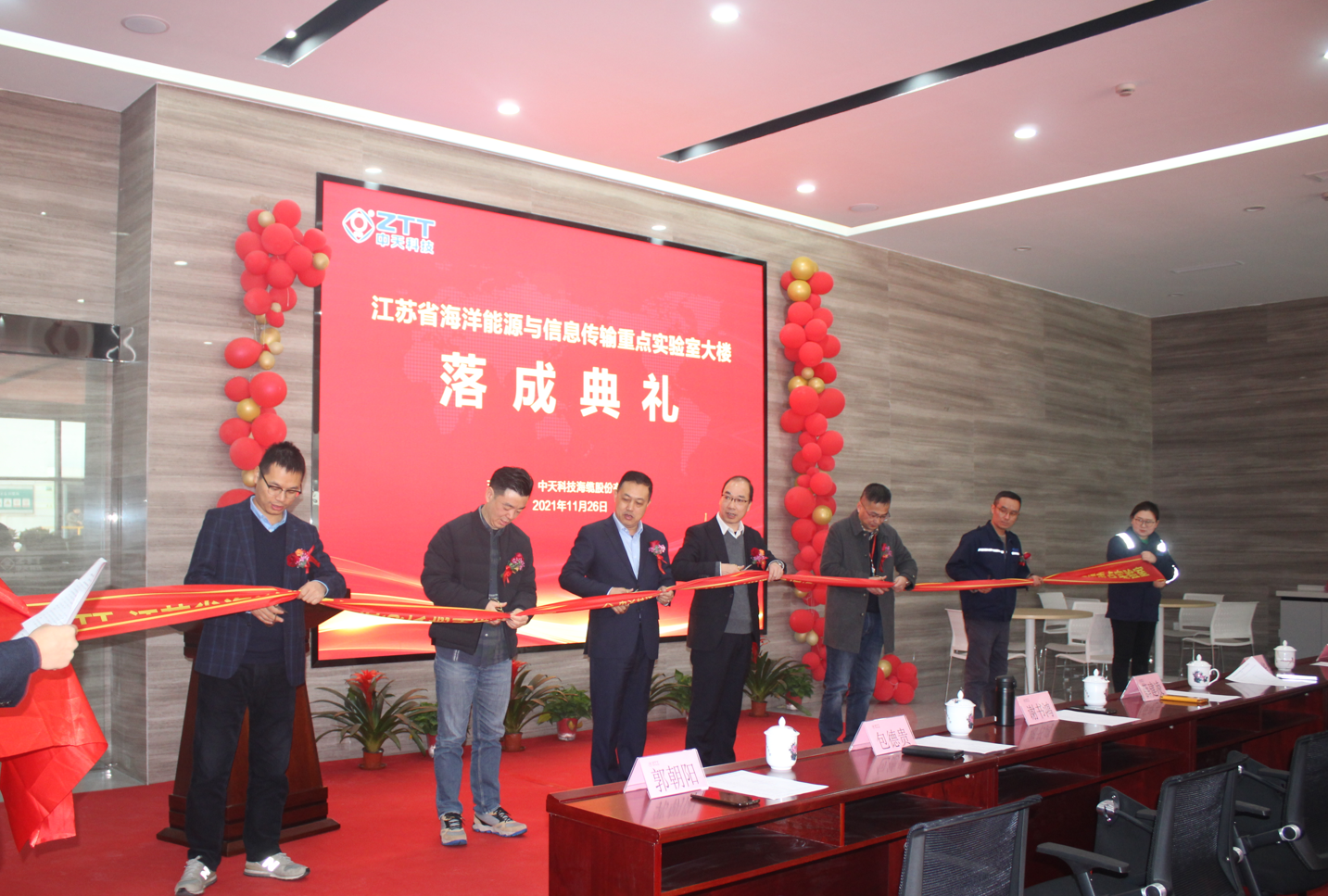 ���Ź��ʹ���-�����ɼ��Ƿ�,����Ʒ�Ƶ�ʵ��