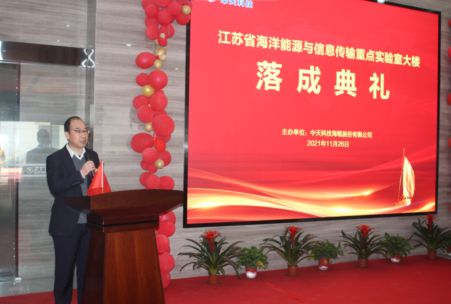 ���Ź��ʹ���-�����ɼ��Ƿ�,����Ʒ�Ƶ�ʵ��