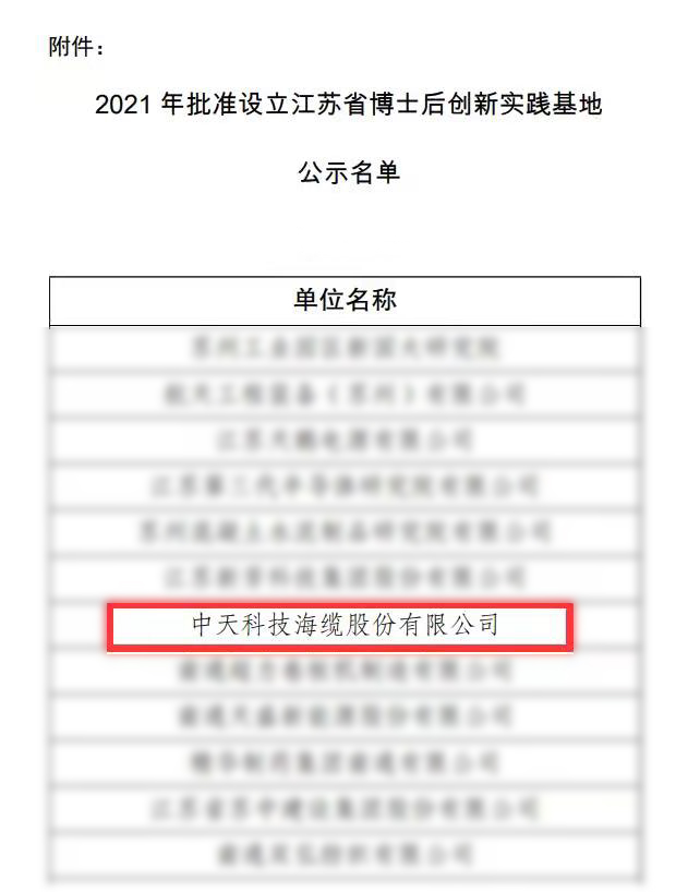 ���Ź��ʹ���-�����ɼ��Ƿ�,����Ʒ�Ƶ�ʵ��